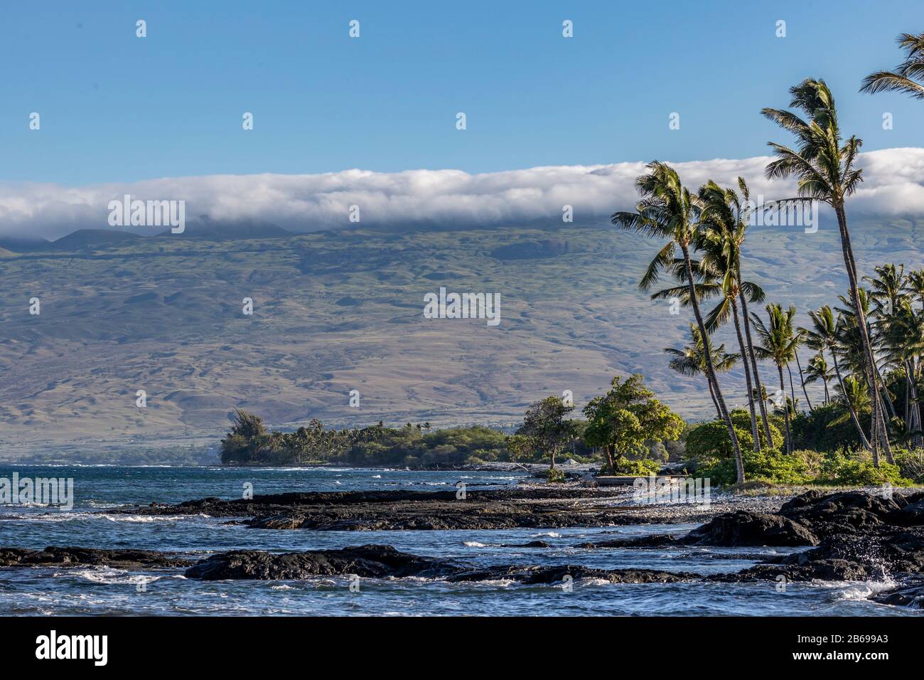 Lani hires stock photography and images Alamy