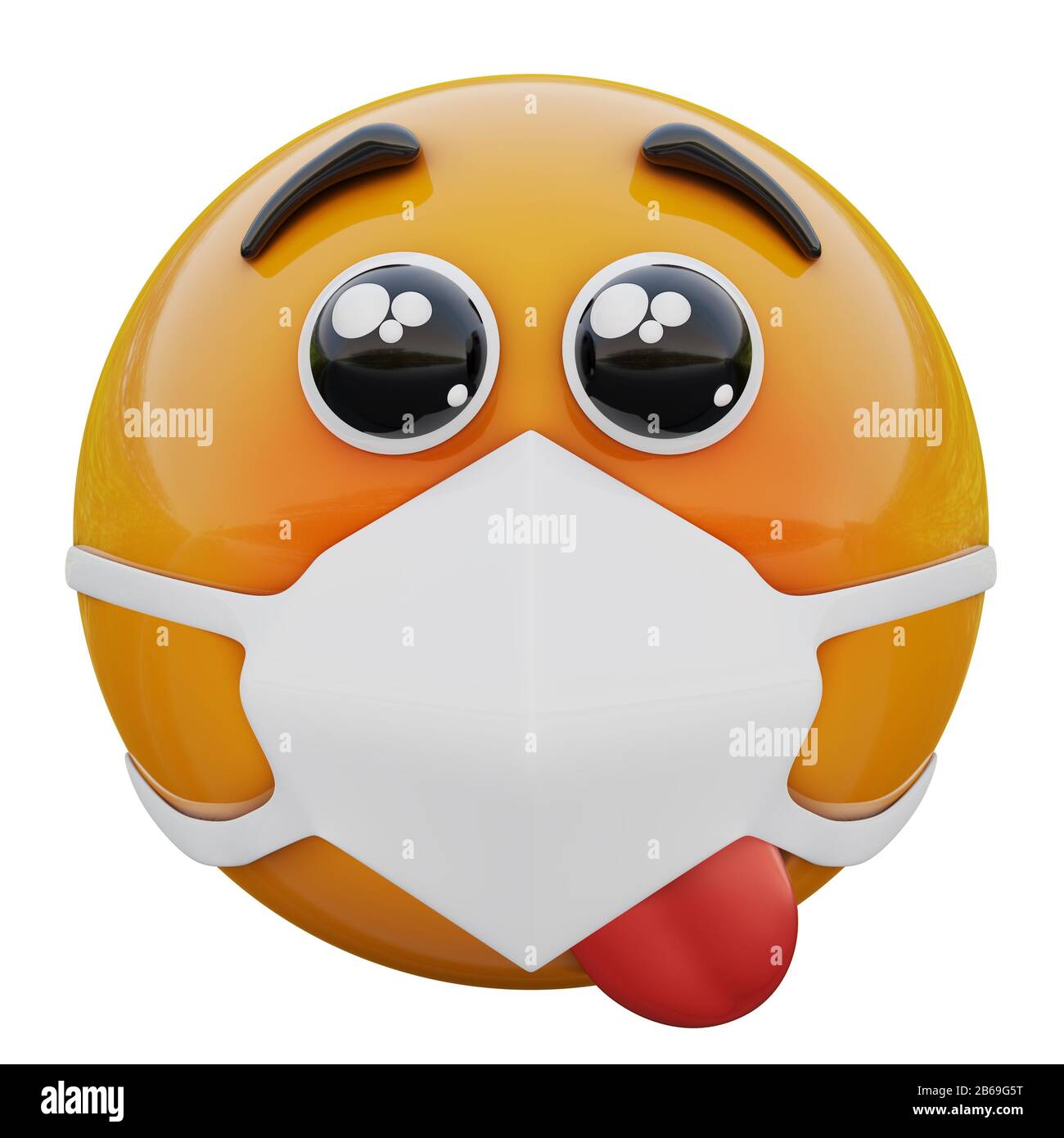 bird flu and virus mask bird flu and virus mask