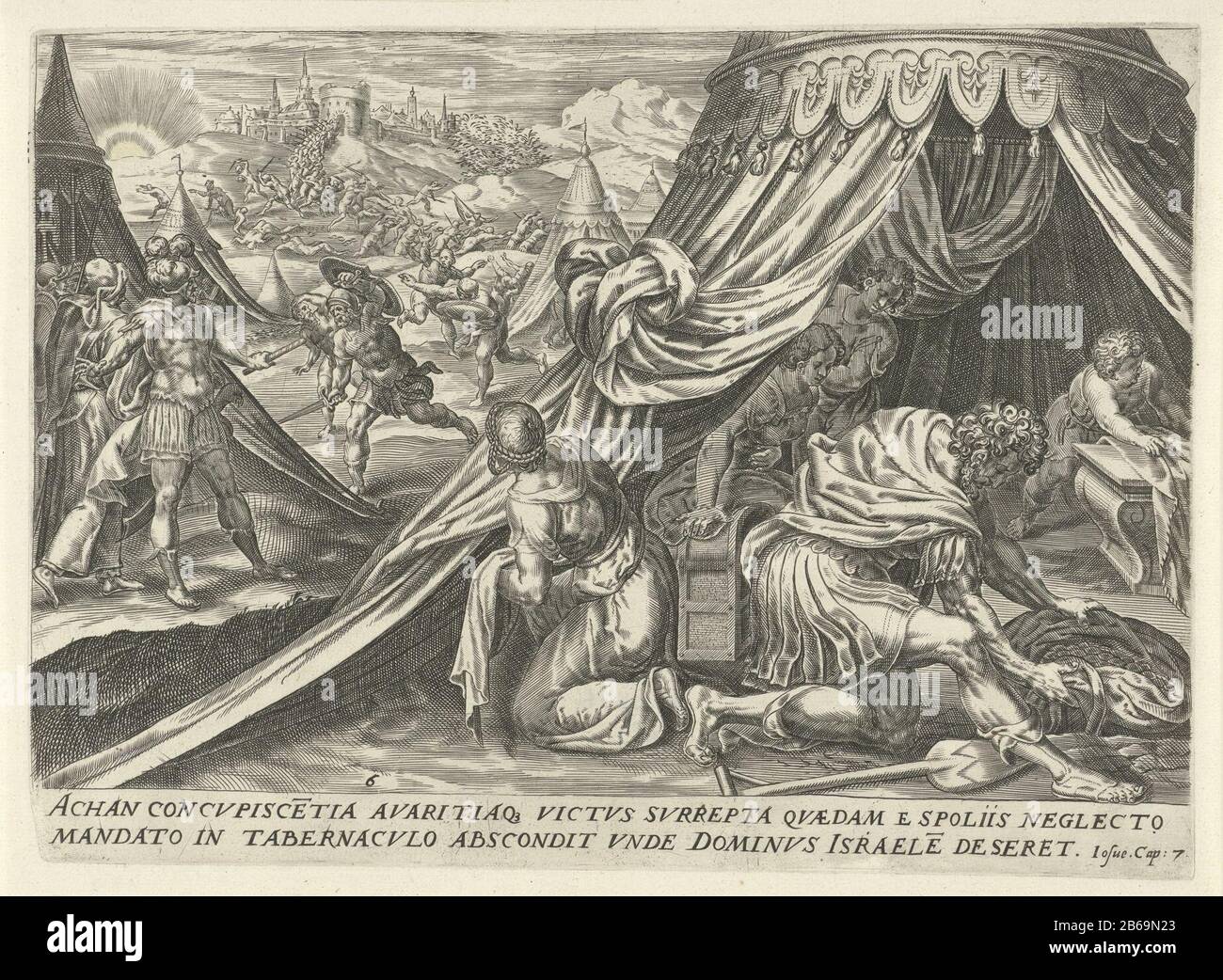 Achan hires stock photography and images Alamy