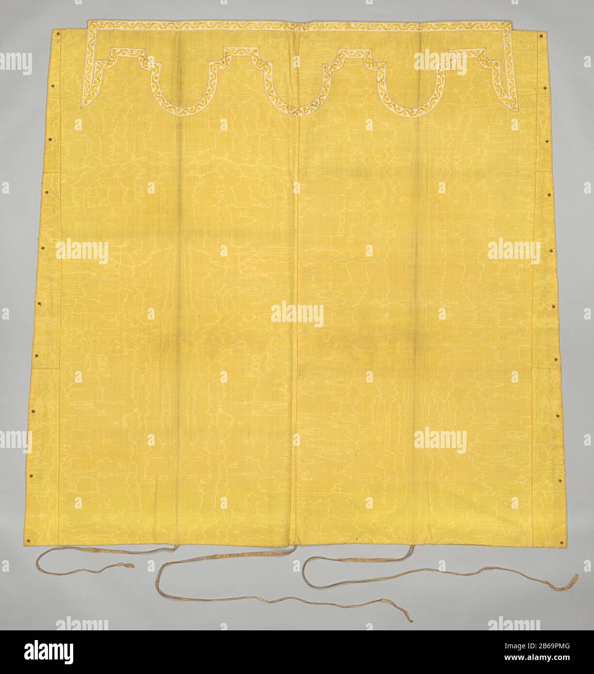 Gele wol hi-res stock photography and images - Alamy, image size:1225x1390