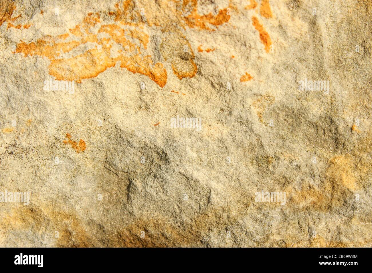 Structure of the stone as a background Stock Photo
