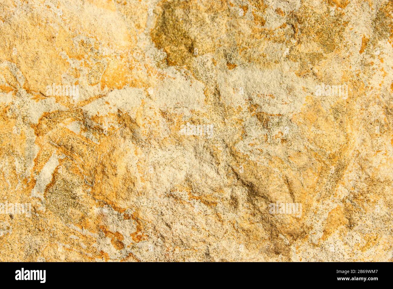 Structure of the stone as a background Stock Photo - Alamy