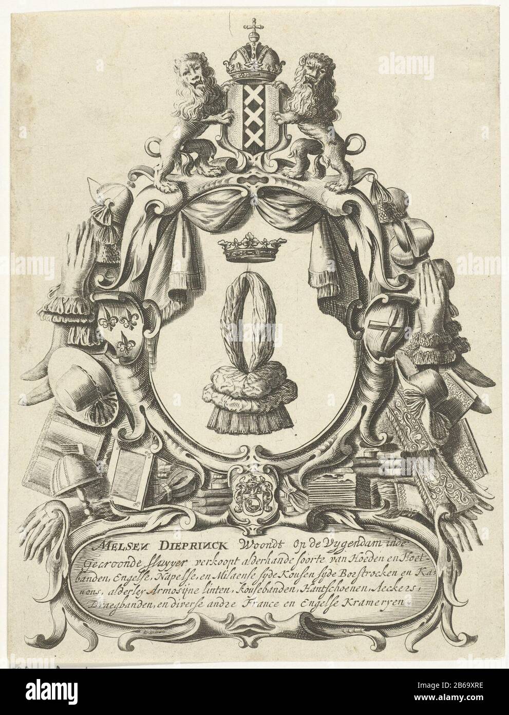 Melsen hires stock photography and images Alamy