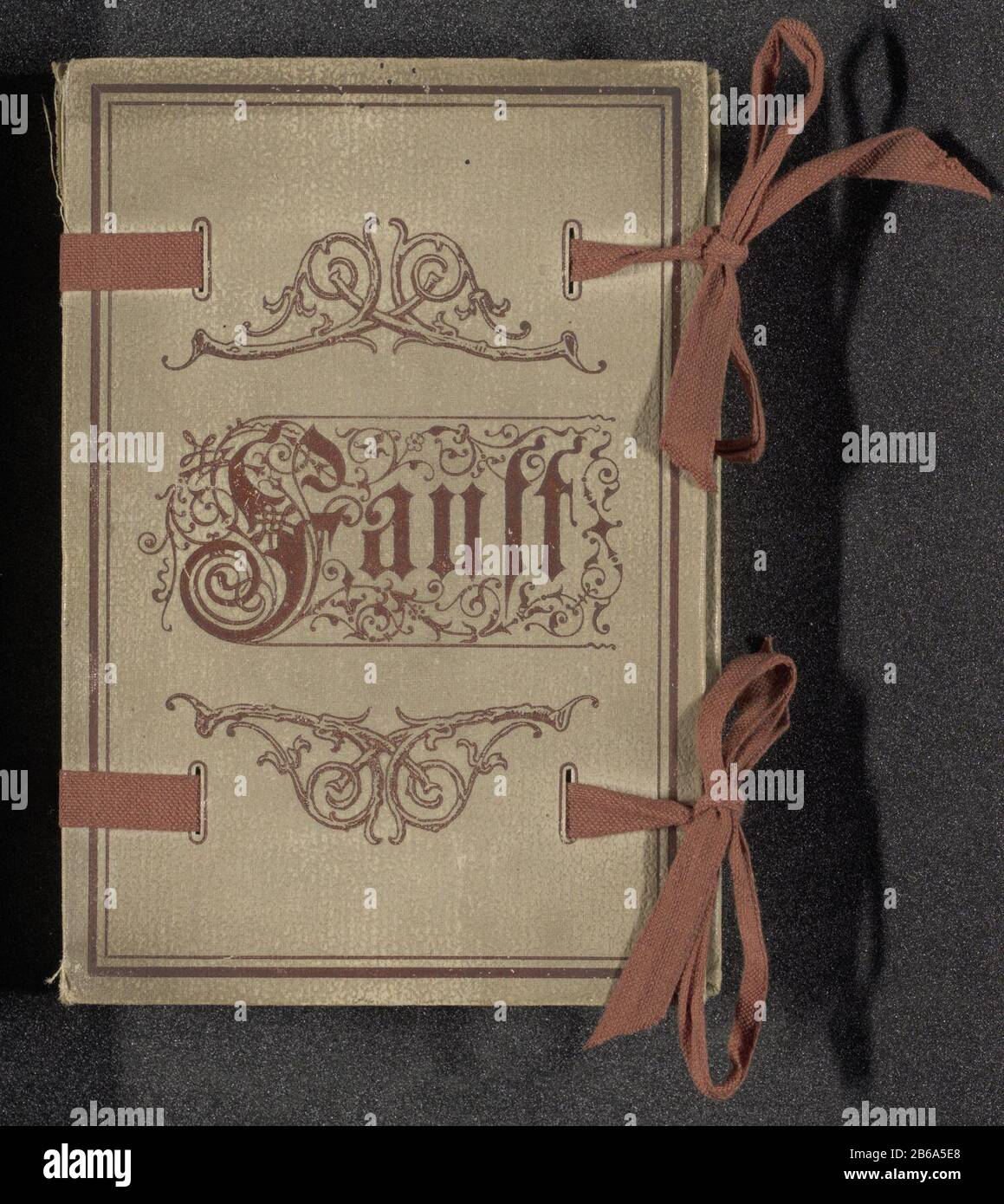 Download Jw von goethe For iPhone