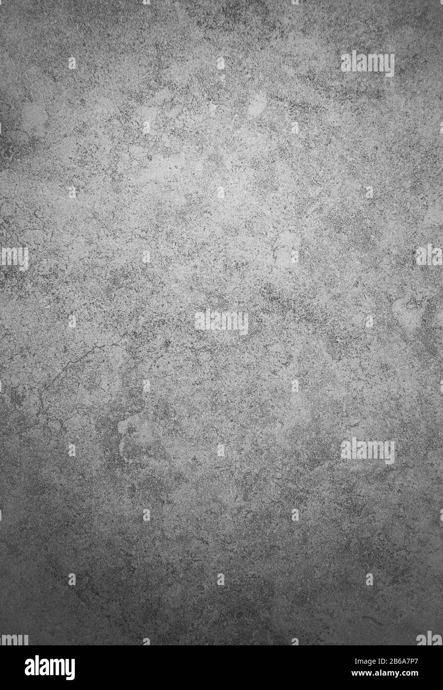 Concrete structure texture seamless wall background. grunge background ...