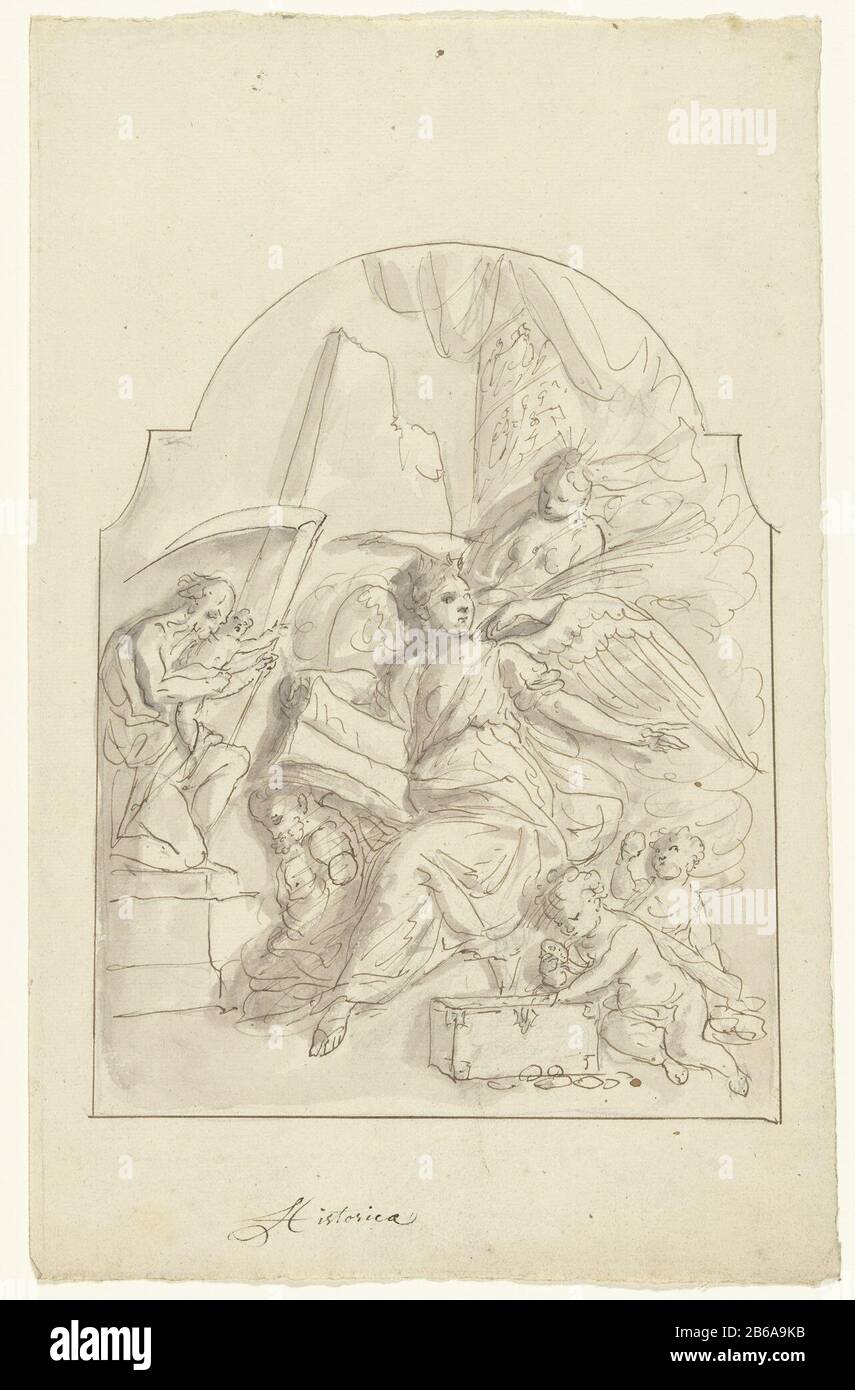 https://c8.alamy.com/comp/2B6A9KB/allegory-of-history-draft-schildering-manufacturer-artist-elias-nijmegen-date-1677-1755-physical-features-pencil-pen-and-brush-in-brown-material-paper-ink-pencil-technique-pen-brush-dimensions-h-326-mm-w-208-mm-subject-historia-historia-ripa-2B6A9KB.jpg