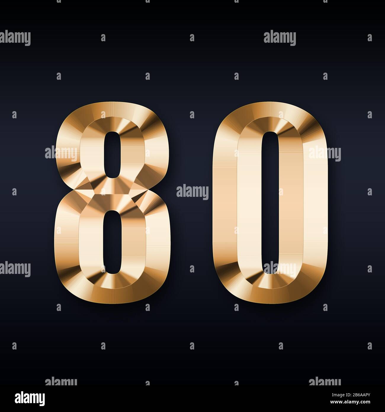 公式】NUMBERING(ナンバリング) – WooStore