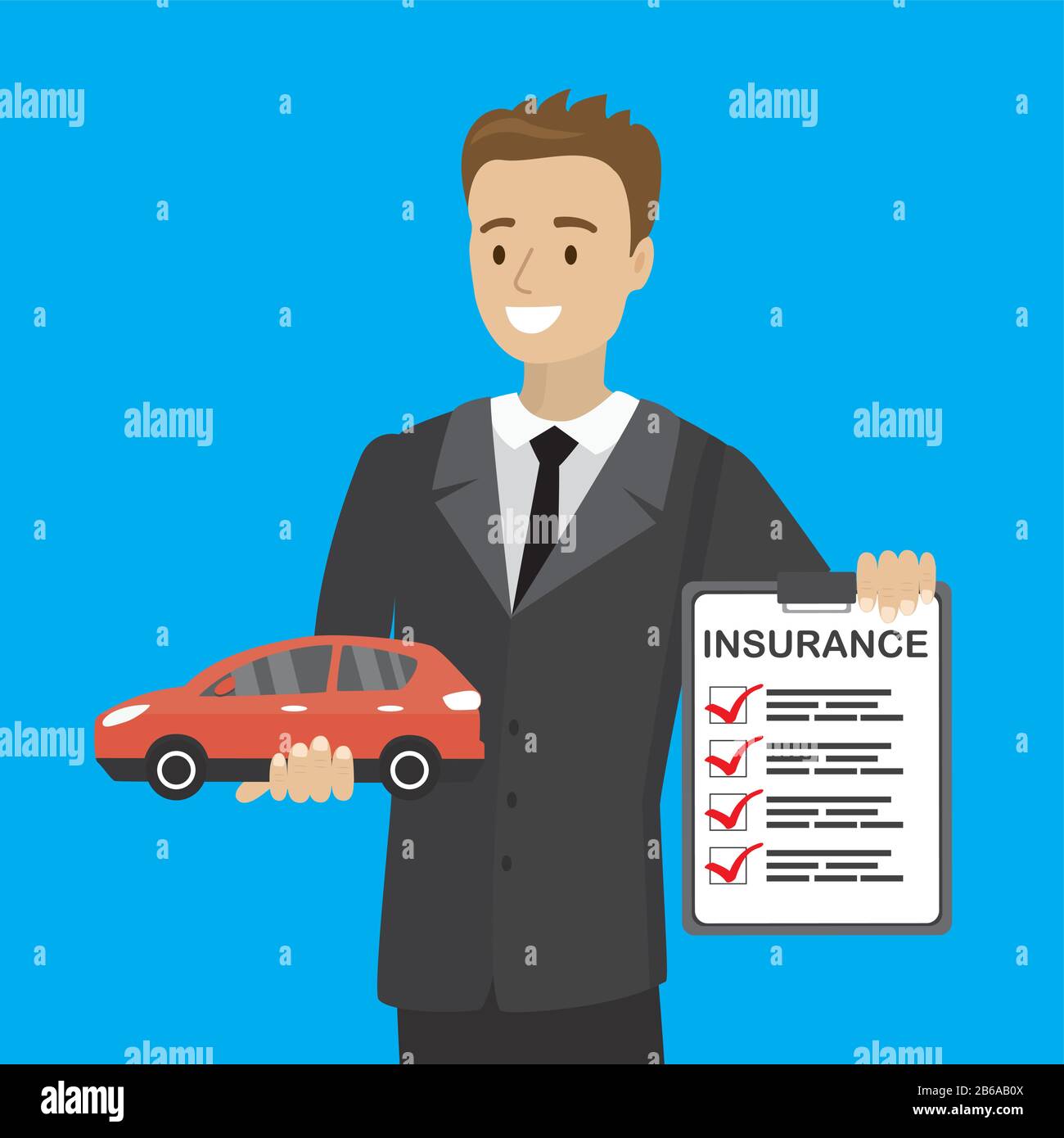 Save owner Stock Vector Images - Alamy