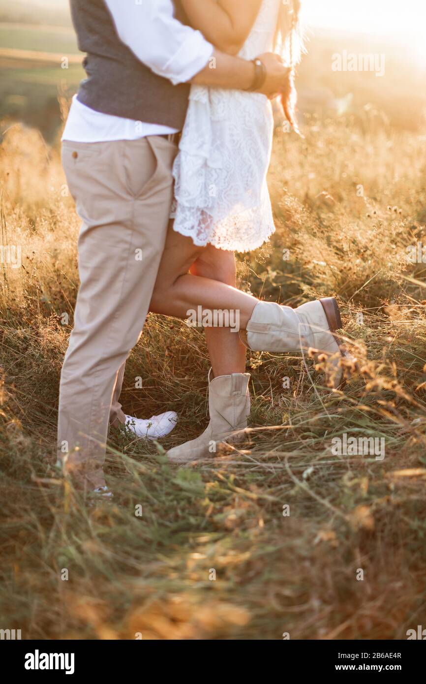 cropped cowboy boots