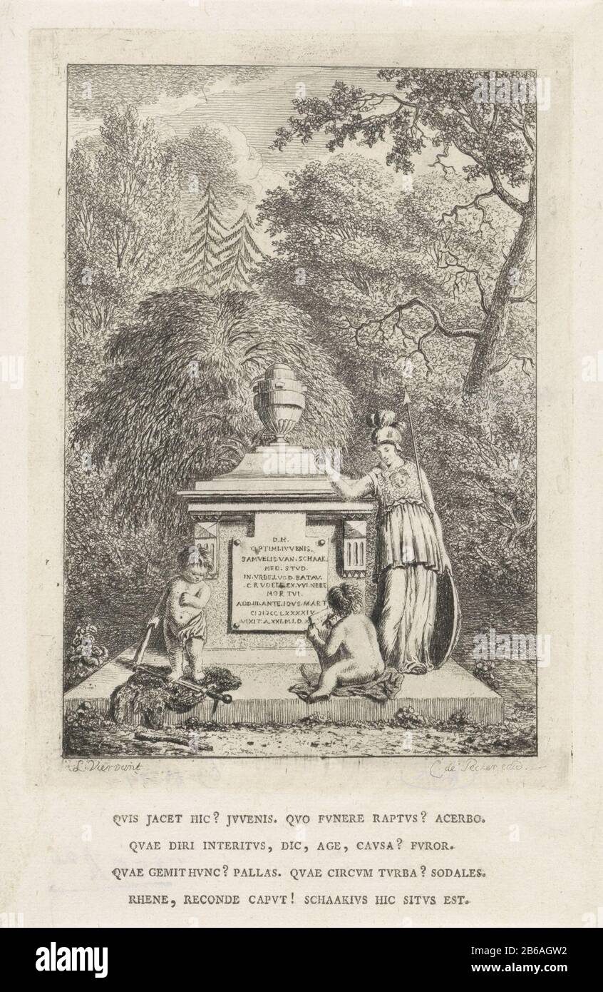 Died 1794 High Resolution Stock Photography And Images Alamy