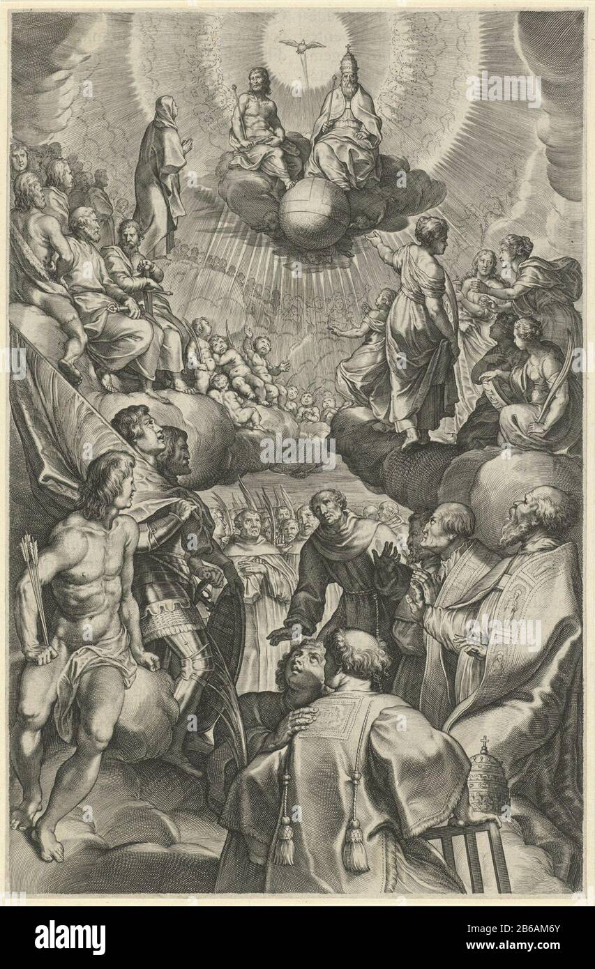 Saint George Dating Around Saint George Dating Around