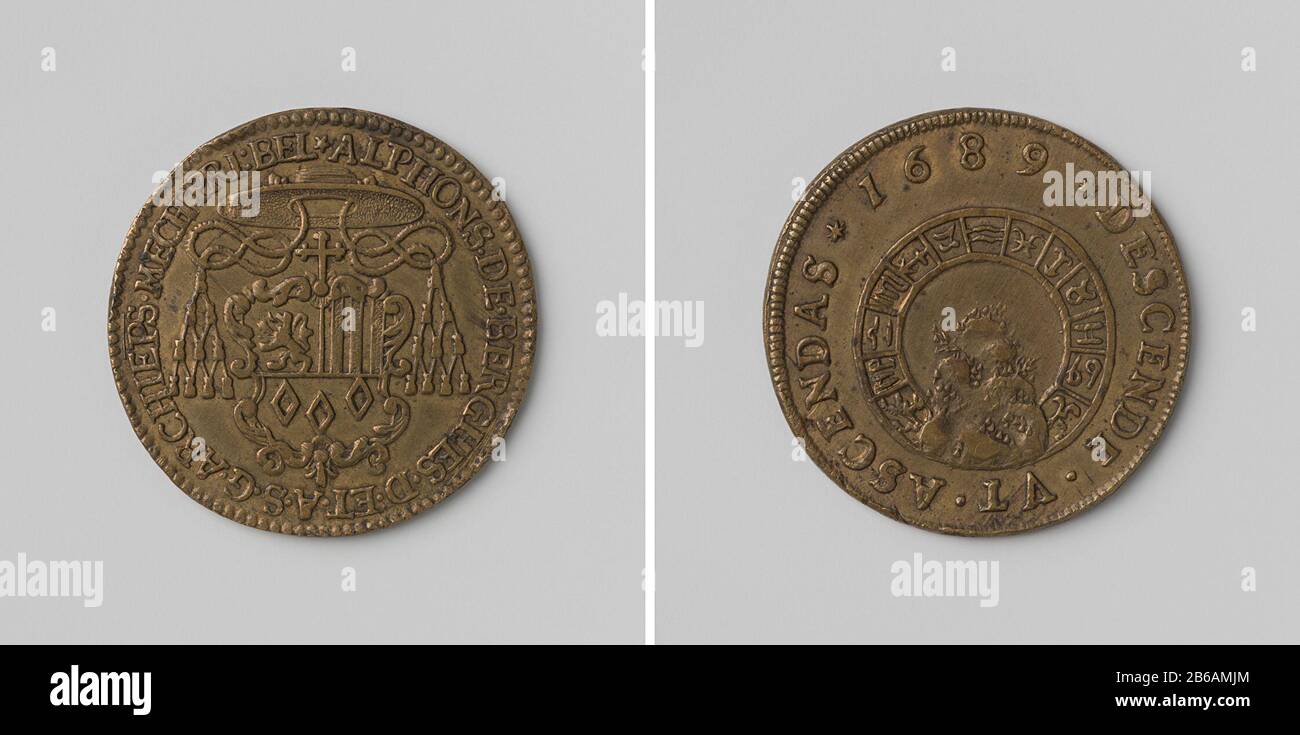 Een vooruitblik op 2024 – het jaar van de HOUTEN DRAAK – 100% Feng Shui, image size:1300x735