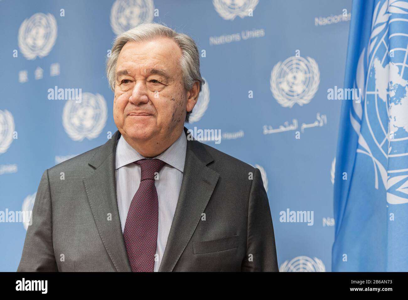 оон антониу гутерриш. генсек антонио гутерреш. генеральный секретарь оон а. генсек оон антонио гутерриш. антониу гутерриш.