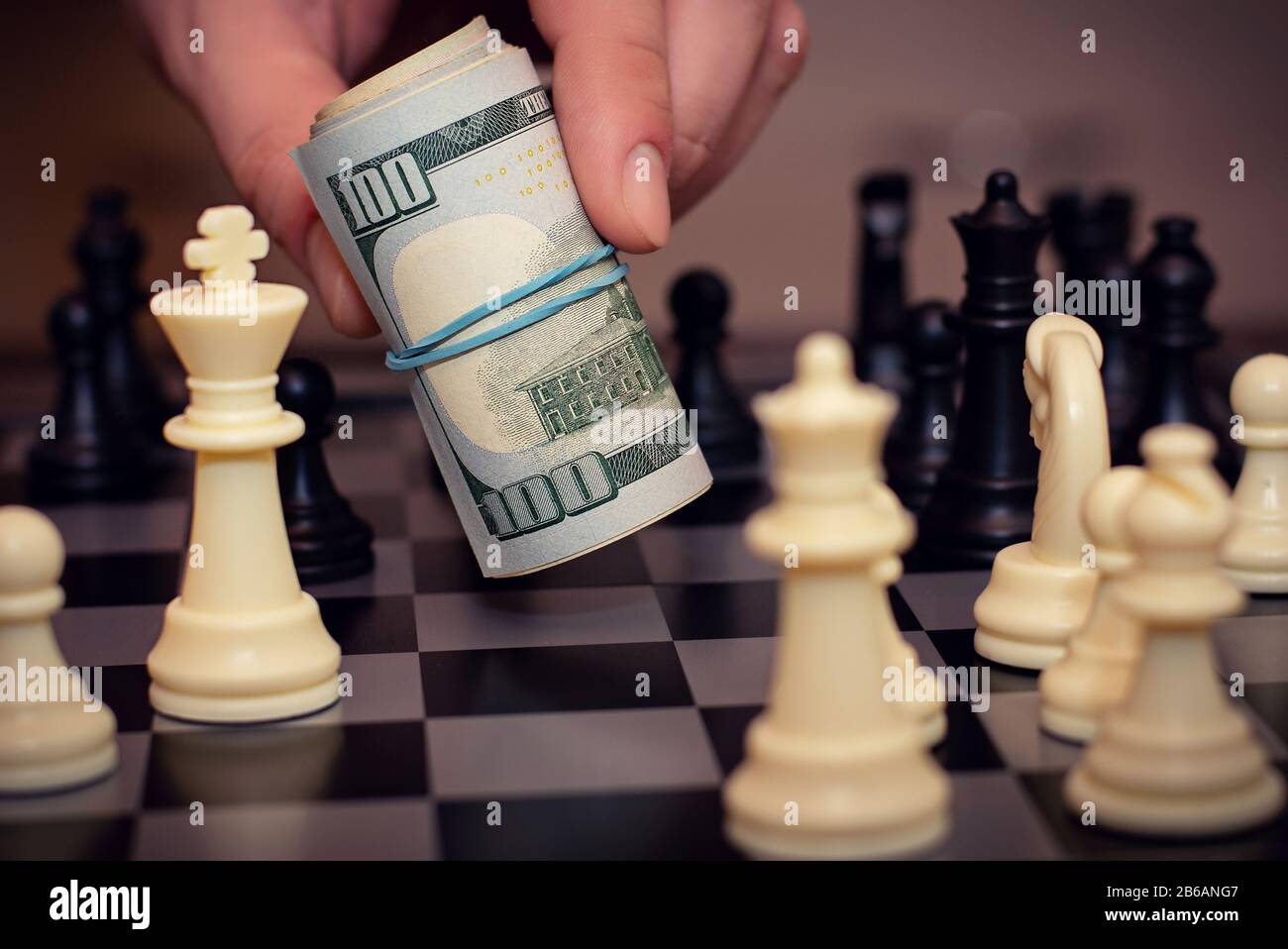 2+ Thousand Chess Risk Money Royalty-Free Images, Stock Photos