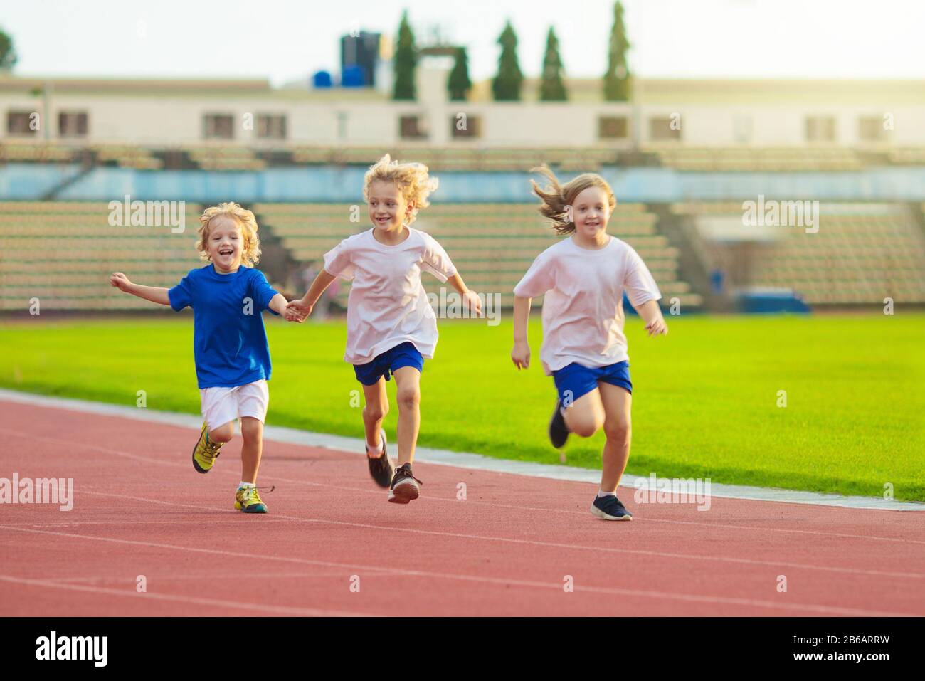 Sprint child tracker new arrivals