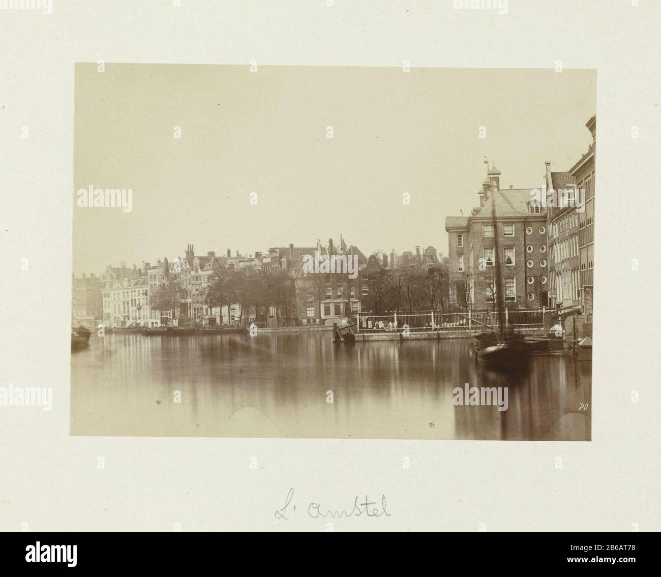Frans buffa hi-res stock photography and images - Alamy
