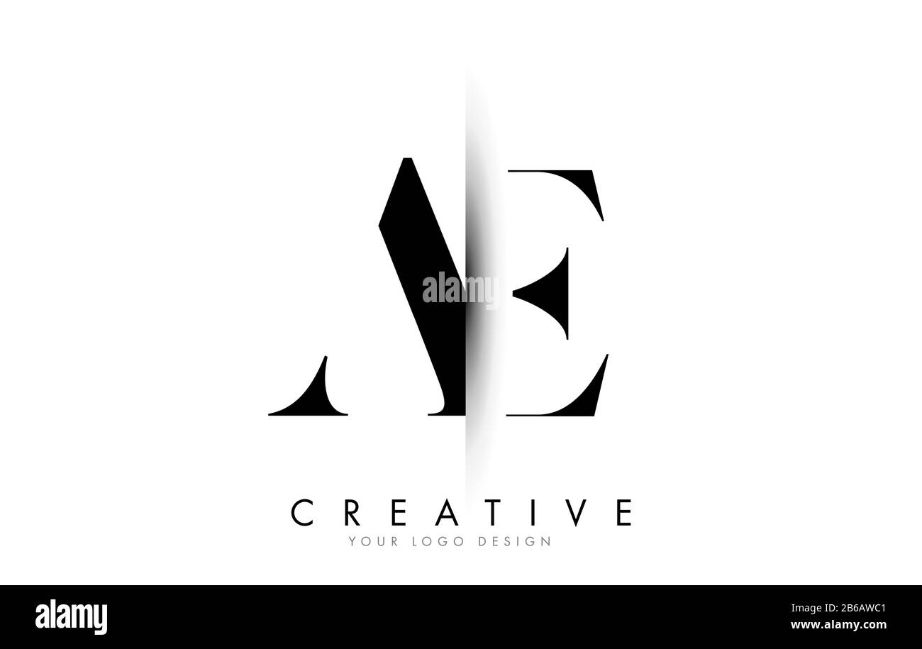 Ae Ae E High Resolution Stock Photography And Images Alamy