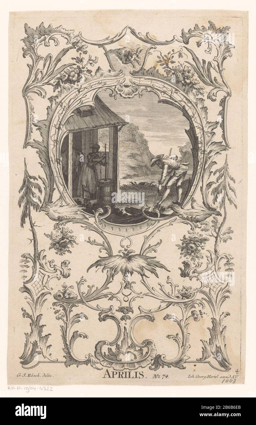 12 Complete Set Messing Chinese Zodiac Lunar Jaar Tiger Beeldjes Draak  Konijn Animal Fairy Woondecoratie Miniatuur Ornamenten - AliExpress, image size:838x1390