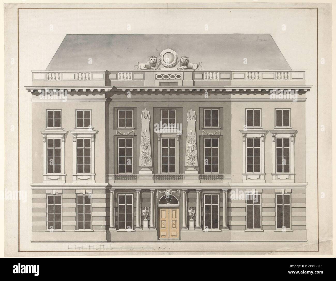 Design Stack: A Blog about Art, Design and Architecture