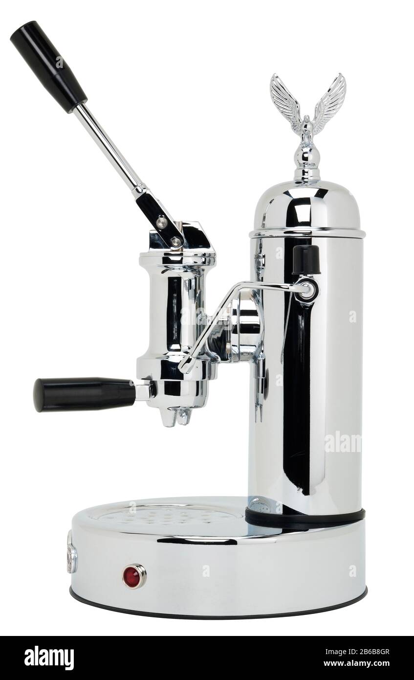Eagle coffee machine cheap