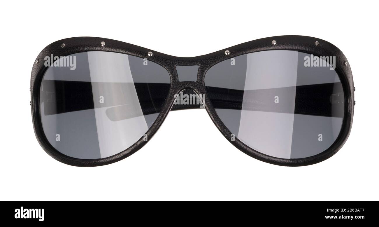 Page 3 - Pince Nez High Resolution Stock Photography and Images - Alamy