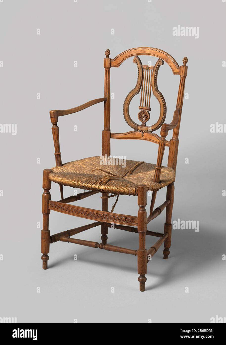 De Poten High Resolution Stock Photography And Images Alamy