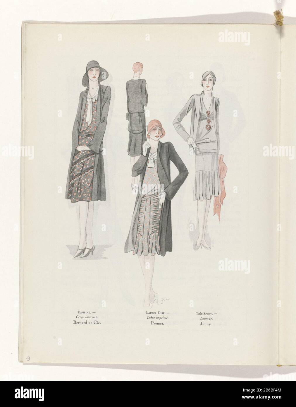 Louise et cie jemmy best sale