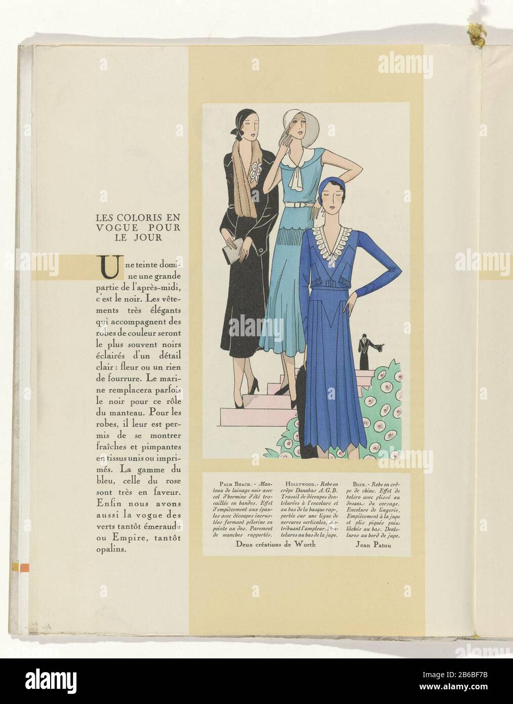 Black Crepe De Chine High Resolution Stock Photography And Images Alamy