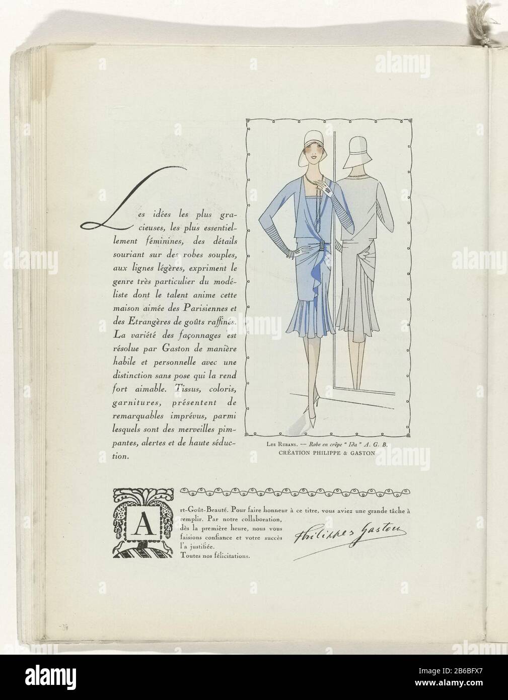 A G Gaston High Resolution Stock Photography And Images Alamy