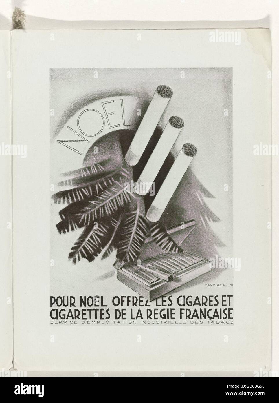 elfbar nachfüll pod läuft aus E-cigarette : déjà 1 million d'adeptes en France