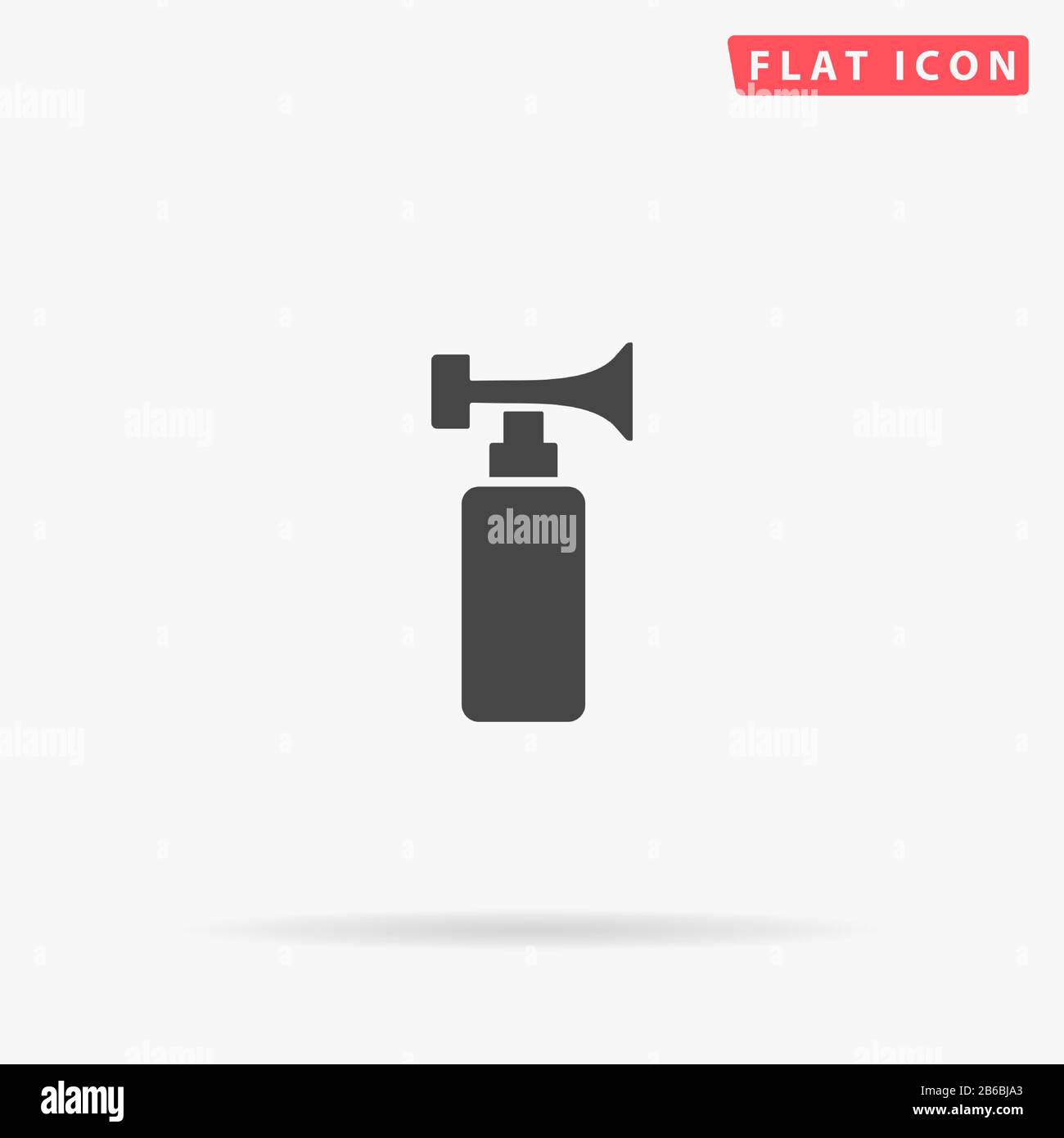 Strident shriek or snore hi-res stock photography and images - Alamy