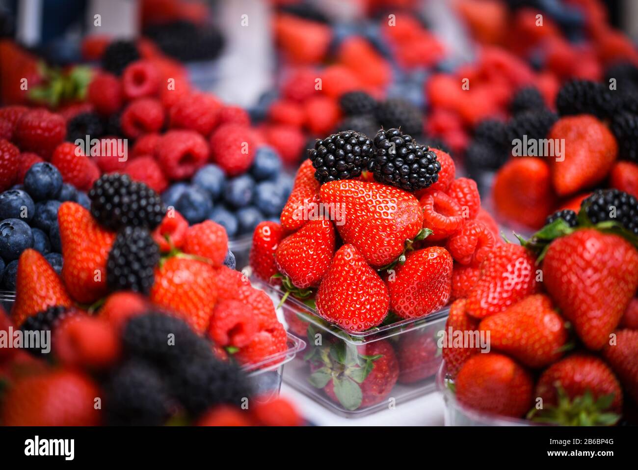 32 Vitamin C Rich Foods To Turn Off Stress Hormones Eat This