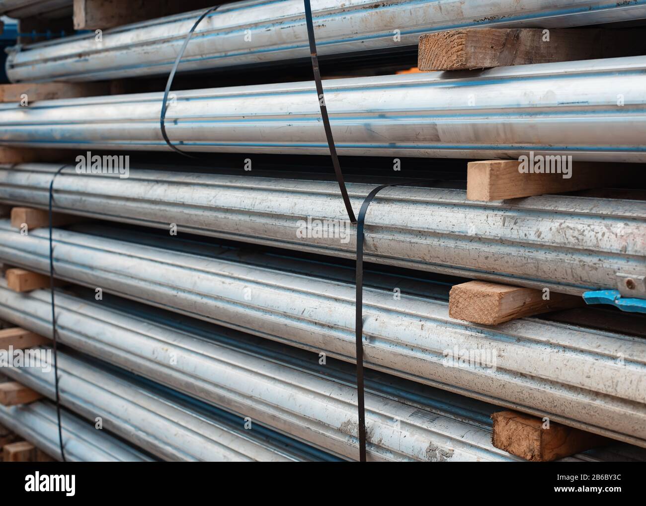 The Falsework Decking System Legs For Construction Of Suspended Reinforced Concrete Slab Stock Photo Alamy The Falsework Decking System Legs For Construction Of Suspended Reinforced Concrete Slab Stock Photo Alamy
