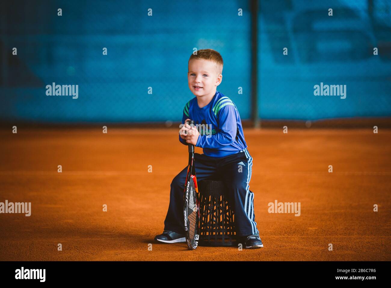 adidas childrens sportswear