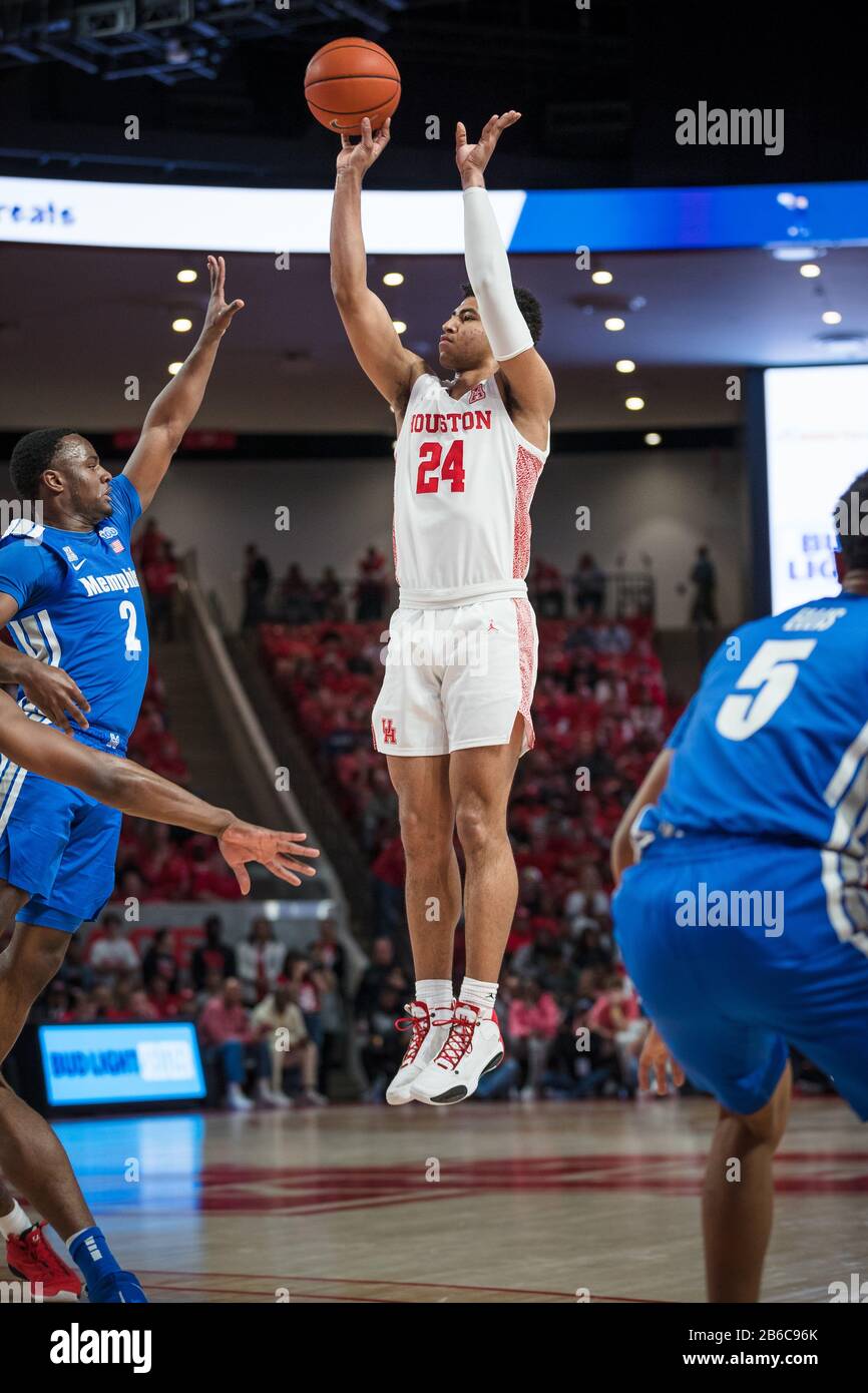 Quentin grimes hi-res stock photography and images - Alamy