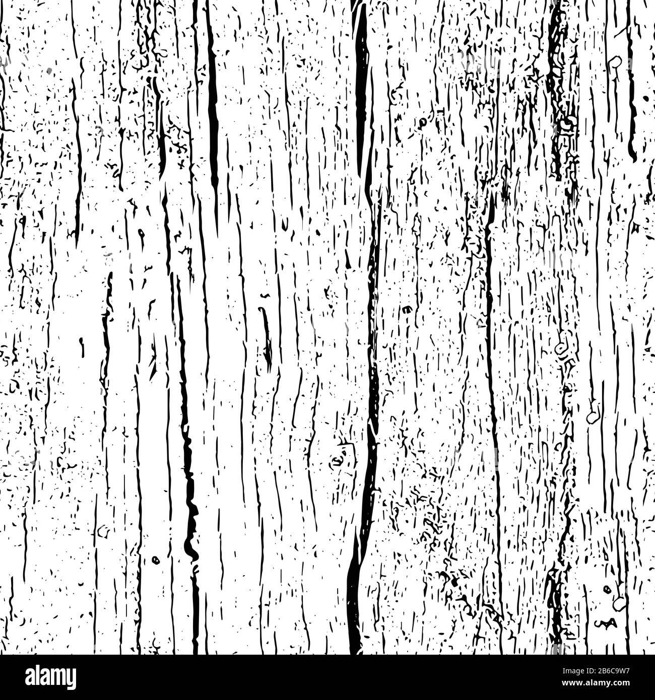 wood grain texture vector