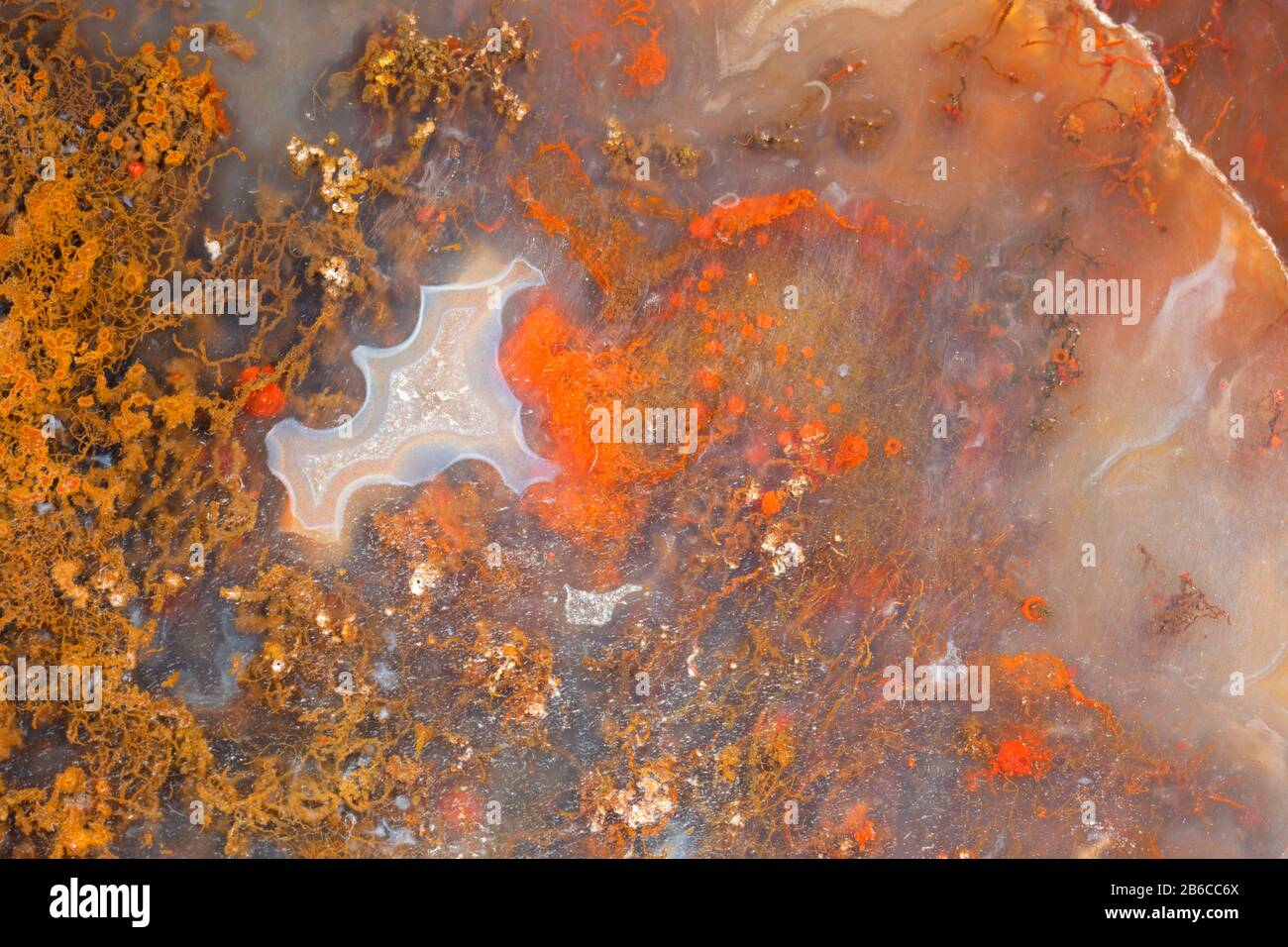 Woodward ranch hires stock photography and images Alamy