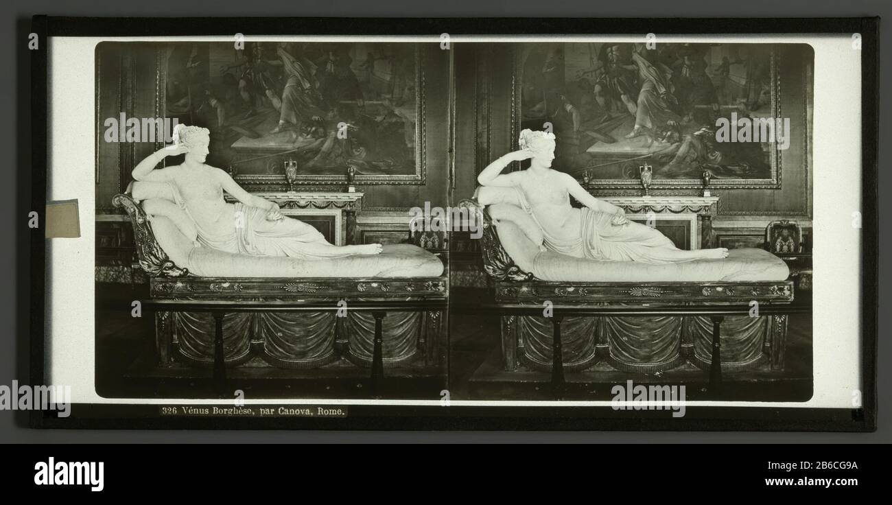 Marie Pauline Bonaparte High Resolution Stock Photography And Images Alamy