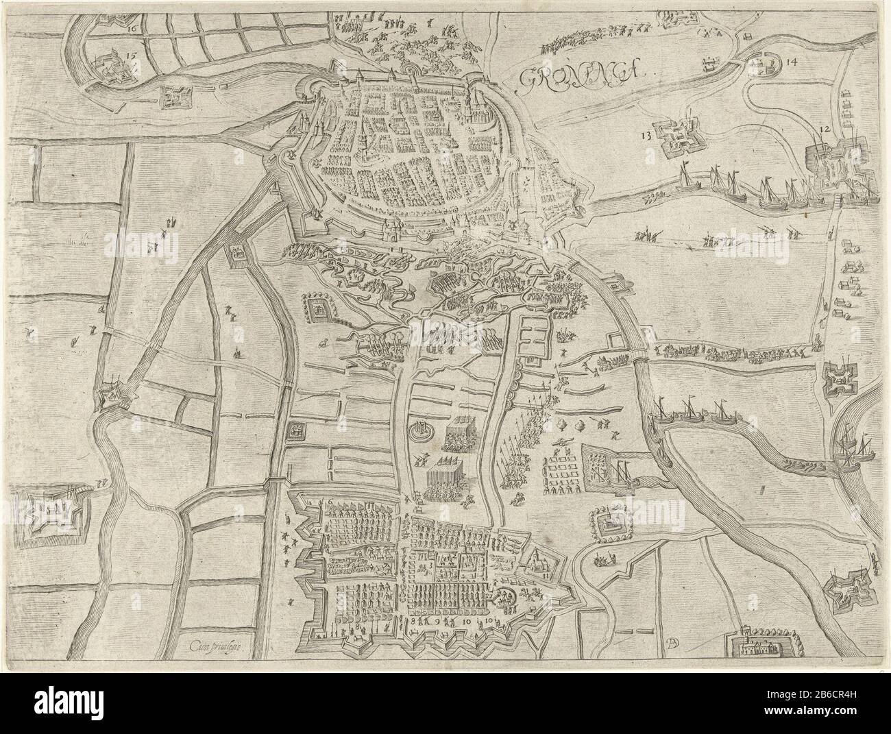 siege-of-groningen-1594-siege-of-groning