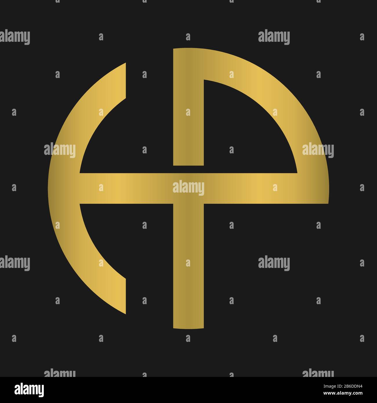 H P Hp Ph Letter Logo Design With Creative Modern Typography And Abstract Monogram Logo Stock Vector Image Art Alamy H P Hp Ph Letter Logo Design With Creative Modern Typography And Abstract Monogram Logo Stock Vector Image Art Alamy