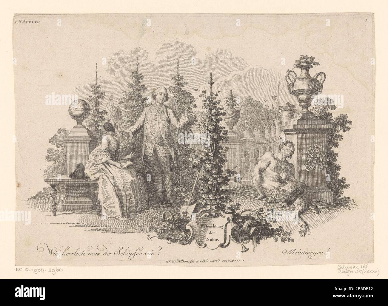 hof kunst fotos milt s dekor