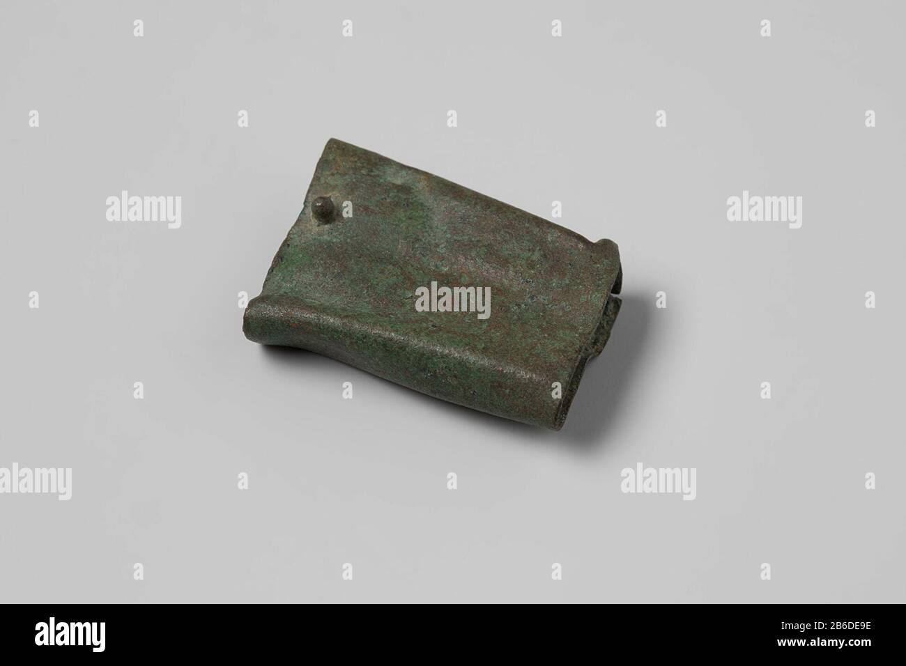 Conical pin hi-res stock photography and images - Alamy