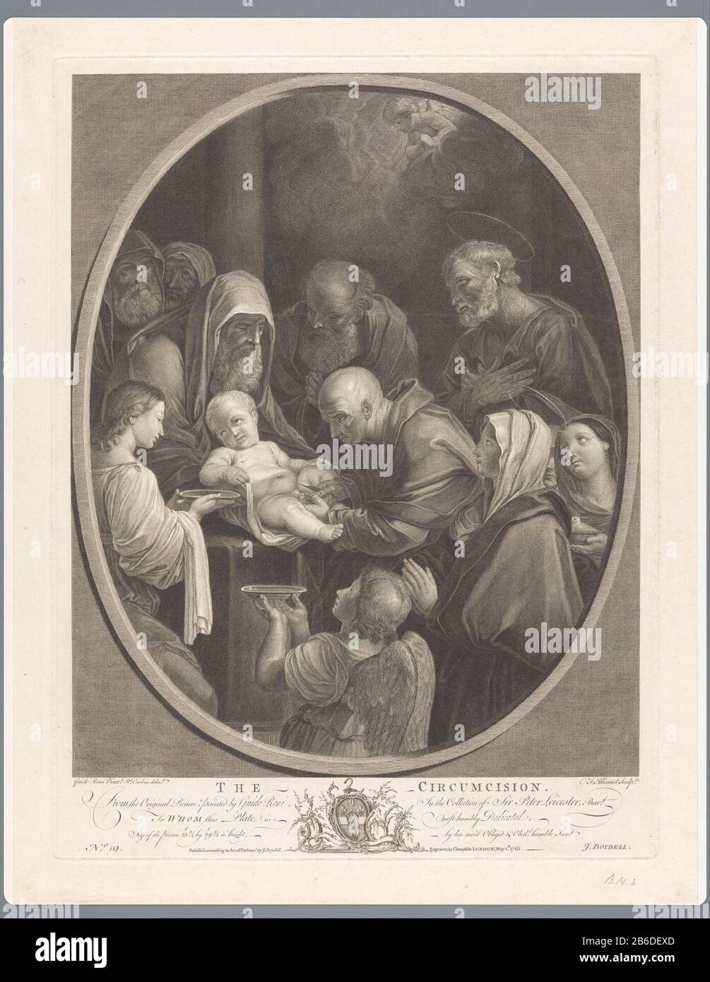 Circumincession Process Circumcision process hi-res stock photography and images - Alamy