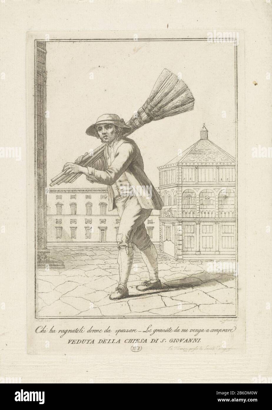 H 180 mm w 270 mm hires stock photography and images Alamy