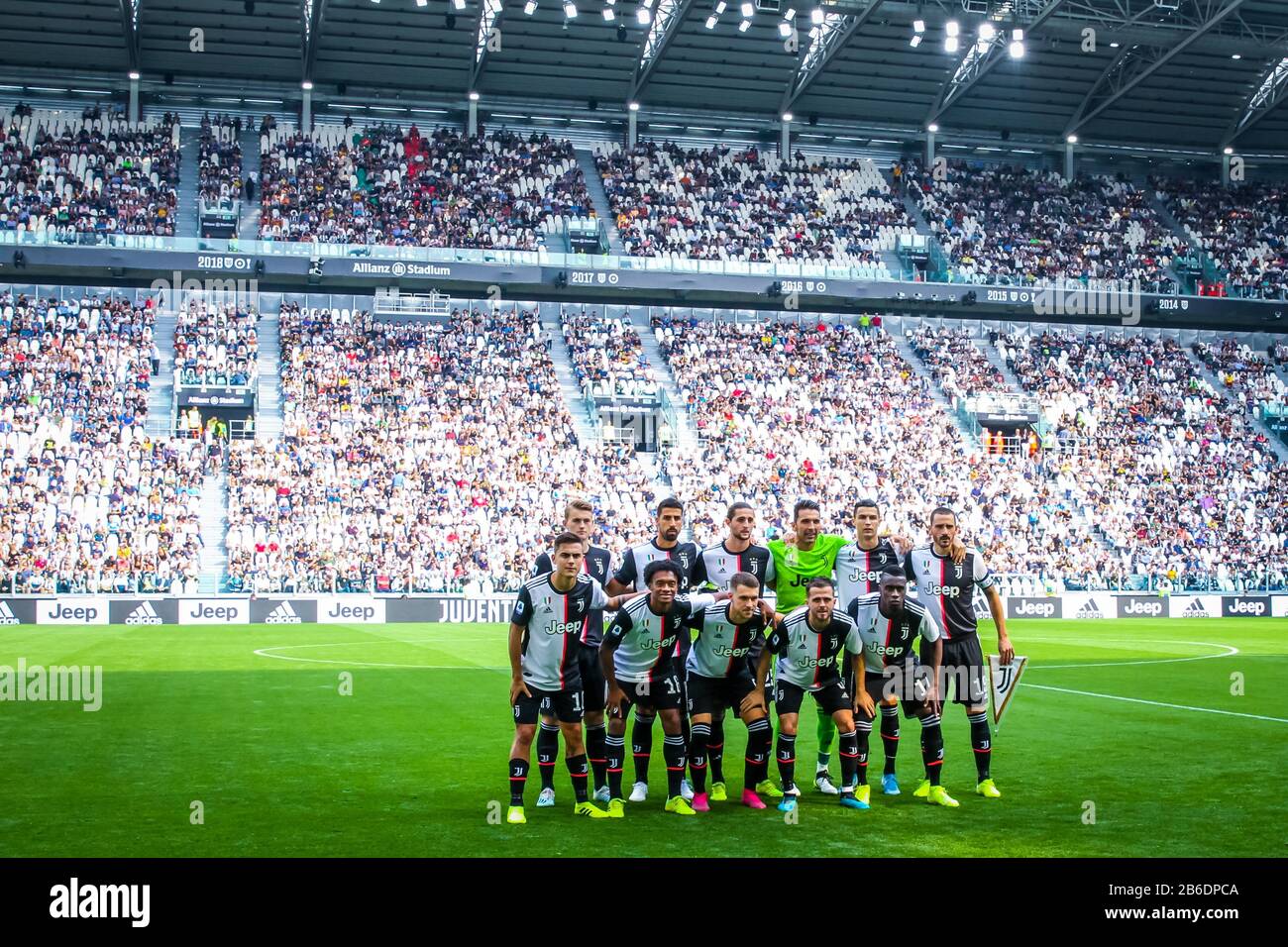 Playes High Resolution Stock Photography And Images Alamy