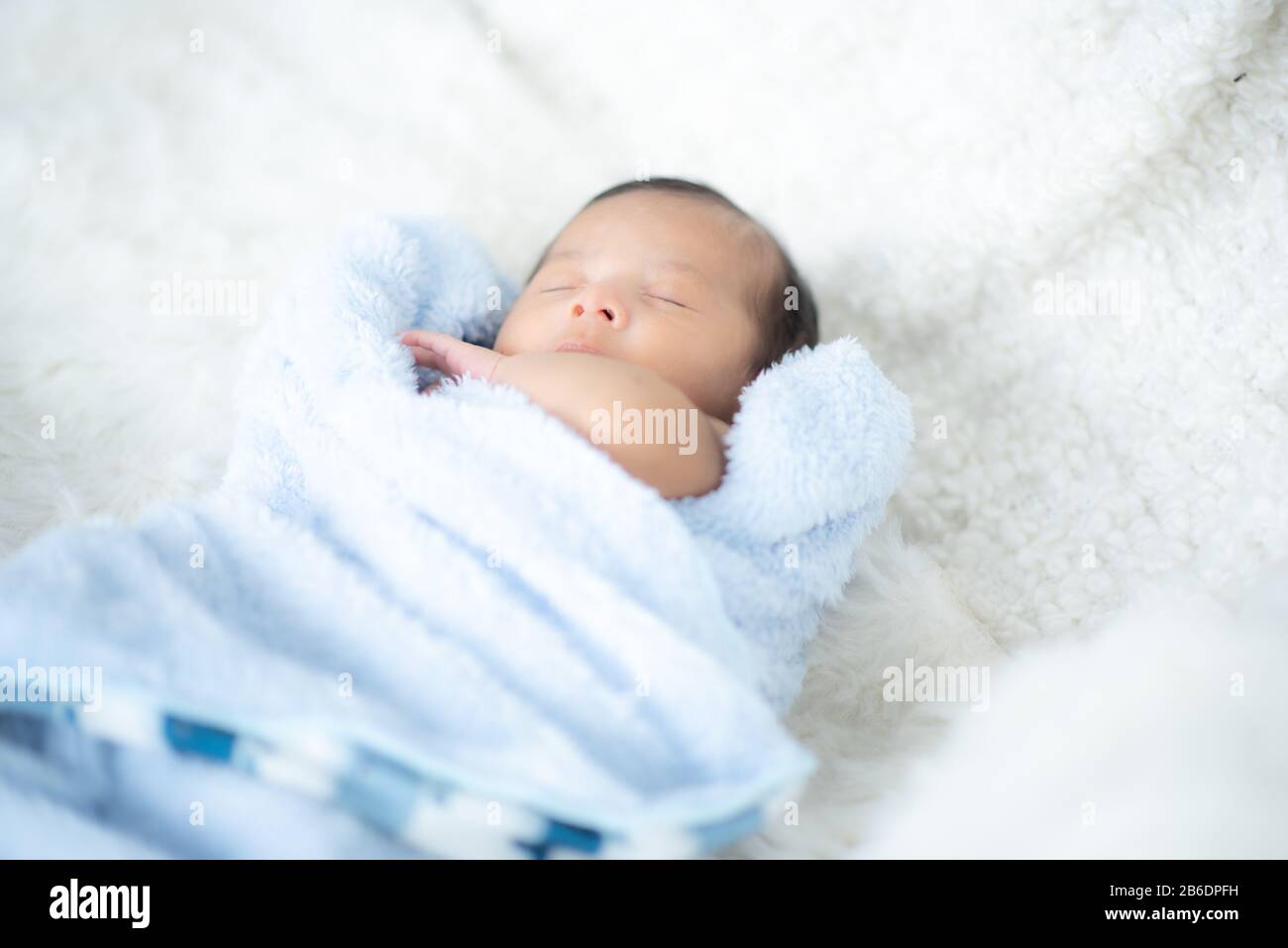 soft mattress for baby