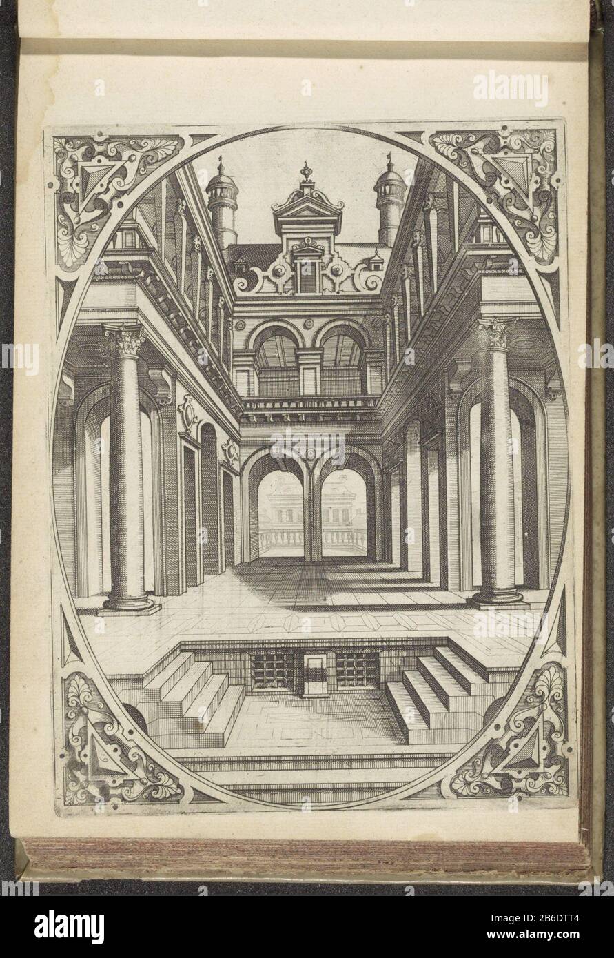 architecte 3d ultimate serial