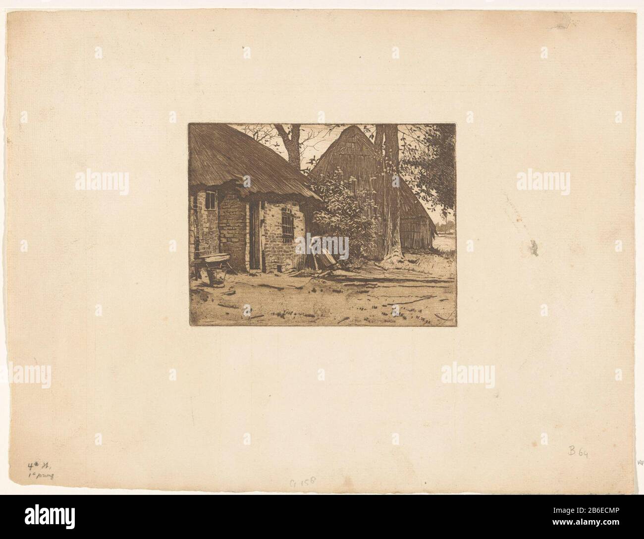 73 157 High Resolution Stock Photography And Images Alamy