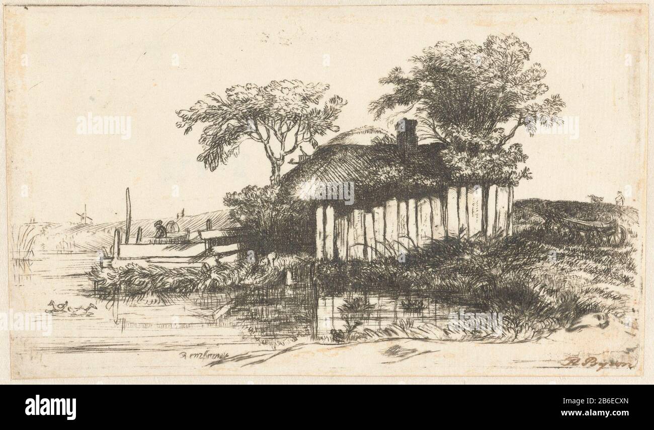 18th century farm hand hi-res stock photography and images - Alamy