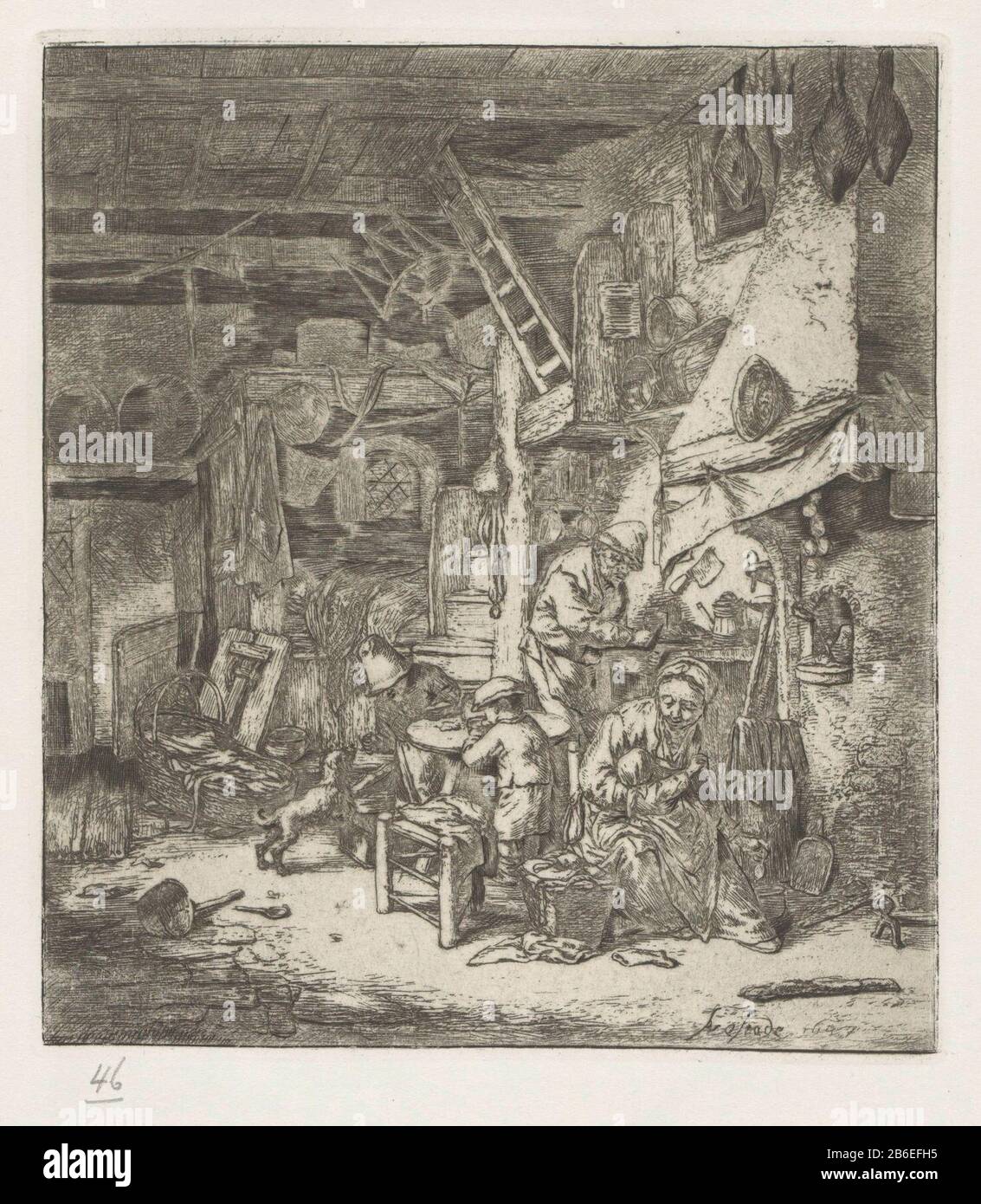 Christine Irene Hohenbuchler Ratsel Haft Exhibition